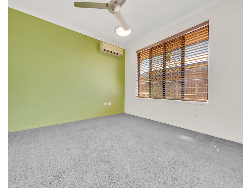 12 Creswell Court, Tannum Sands QLD 4680