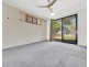 12 Creswell Court, Tannum Sands QLD 4680