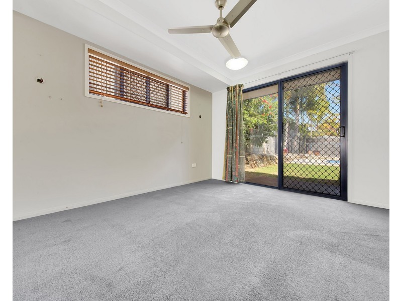12 Creswell Court, Tannum Sands QLD 4680