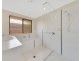 12 Creswell Court, Tannum Sands QLD 4680