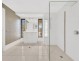 12 Creswell Court, Tannum Sands QLD 4680