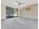 12 Creswell Court, Tannum Sands QLD 4680