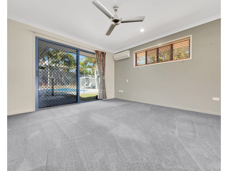 12 Creswell Court, Tannum Sands QLD 4680