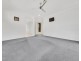 12 Creswell Court, Tannum Sands QLD 4680