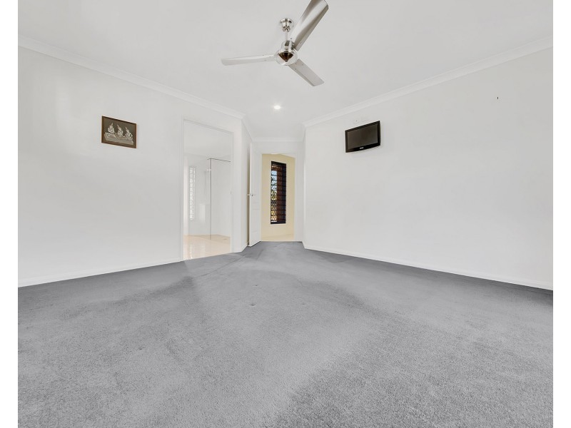 12 Creswell Court, Tannum Sands QLD 4680