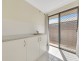 12 Creswell Court, Tannum Sands QLD 4680