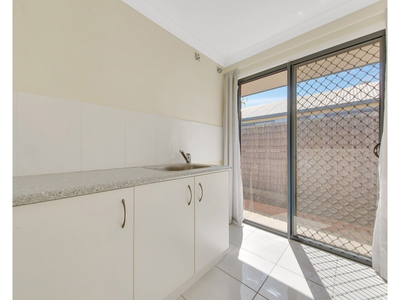 12 Creswell Court, Tannum Sands QLD 4680