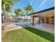 12 Creswell Court, Tannum Sands QLD 4680