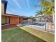 12 Creswell Court, Tannum Sands QLD 4680