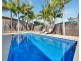 12 Creswell Court, Tannum Sands QLD 4680