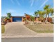 12 Creswell Court, Tannum Sands QLD 4680