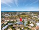 12 Creswell Court, Tannum Sands QLD 4680