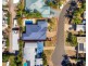 12 Creswell Court, Tannum Sands QLD 4680