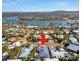 12 Creswell Court, Tannum Sands QLD 4680