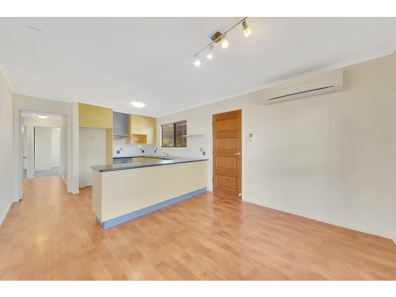 5 Marina Avenue, Boyne Island QLD 4680