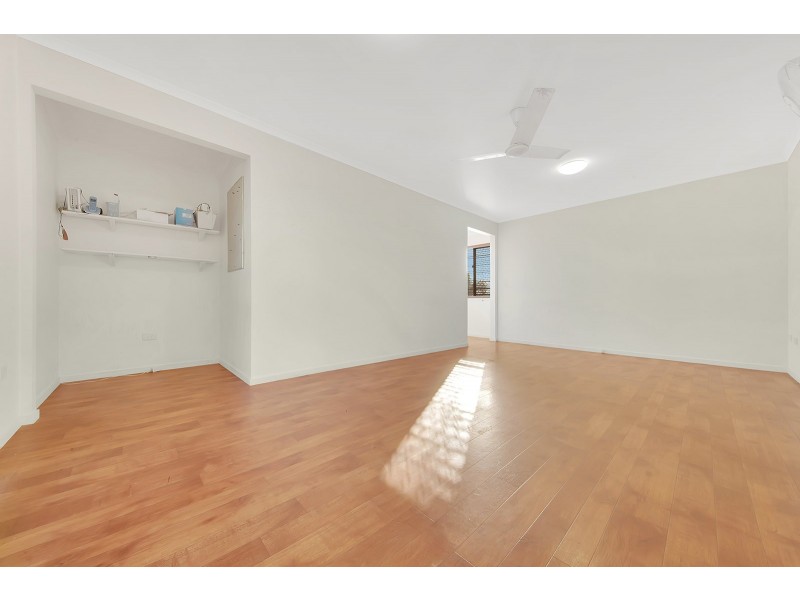 5 Marina Avenue, Boyne Island QLD 4680