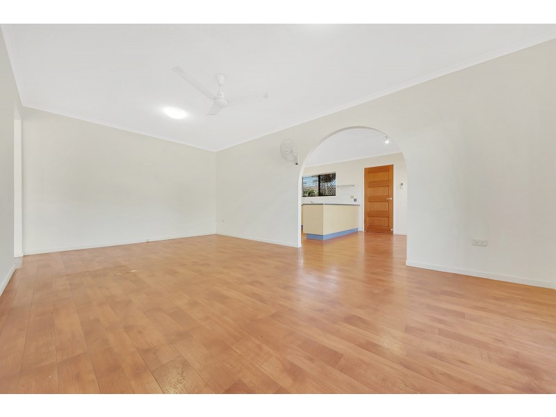 5 Marina Avenue, Boyne Island QLD 4680