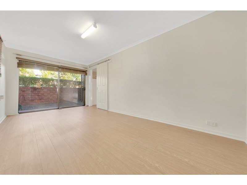 5 Marina Avenue, Boyne Island QLD 4680