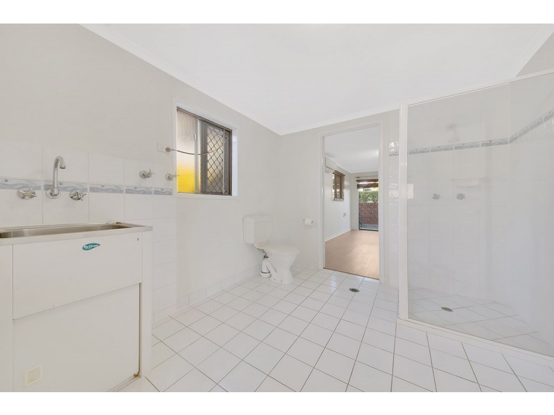 5 Marina Avenue, Boyne Island QLD 4680