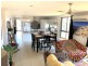 66 North Ridge Drive, Calliope QLD 4680