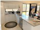 66 North Ridge Drive, Calliope QLD 4680