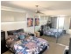 66 North Ridge Drive, Calliope QLD 4680