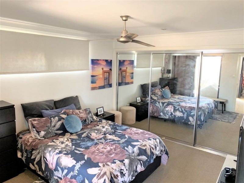 66 North Ridge Drive, Calliope QLD 4680