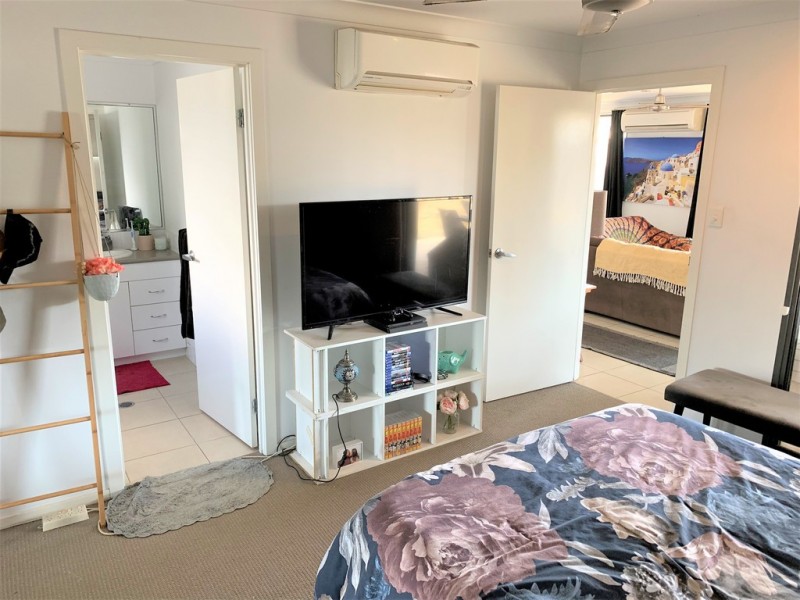 66 North Ridge Drive, Calliope QLD 4680