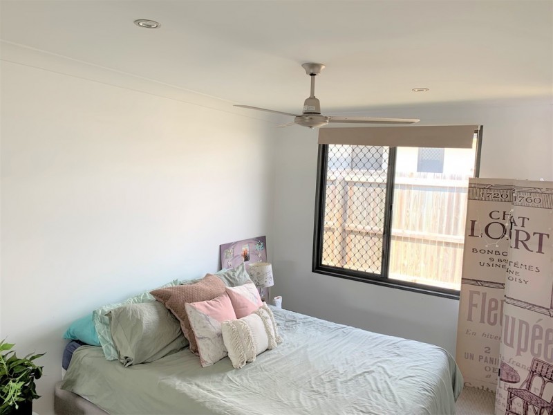 66 North Ridge Drive, Calliope QLD 4680