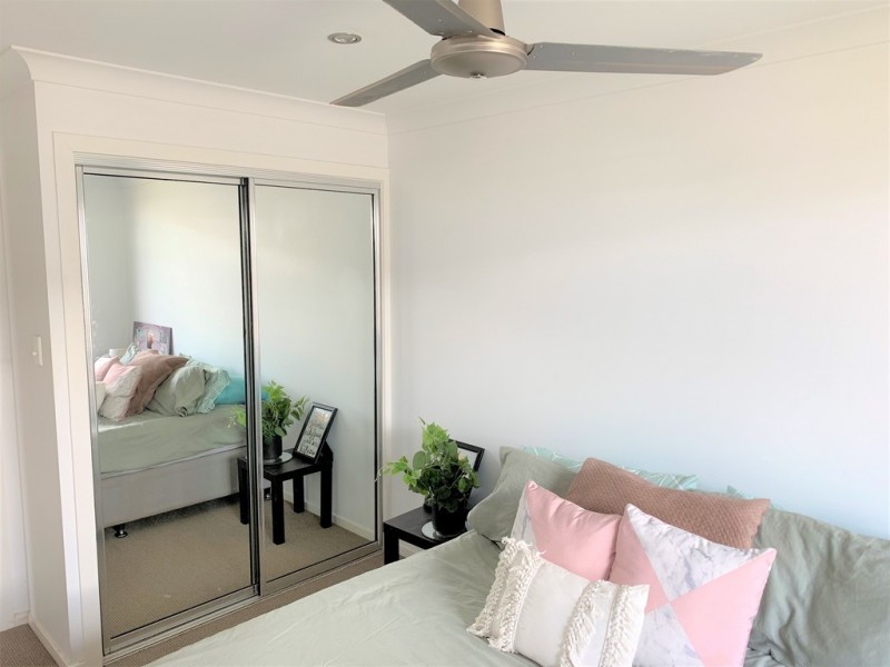 66 North Ridge Drive, Calliope QLD 4680