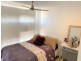 66 North Ridge Drive, Calliope QLD 4680