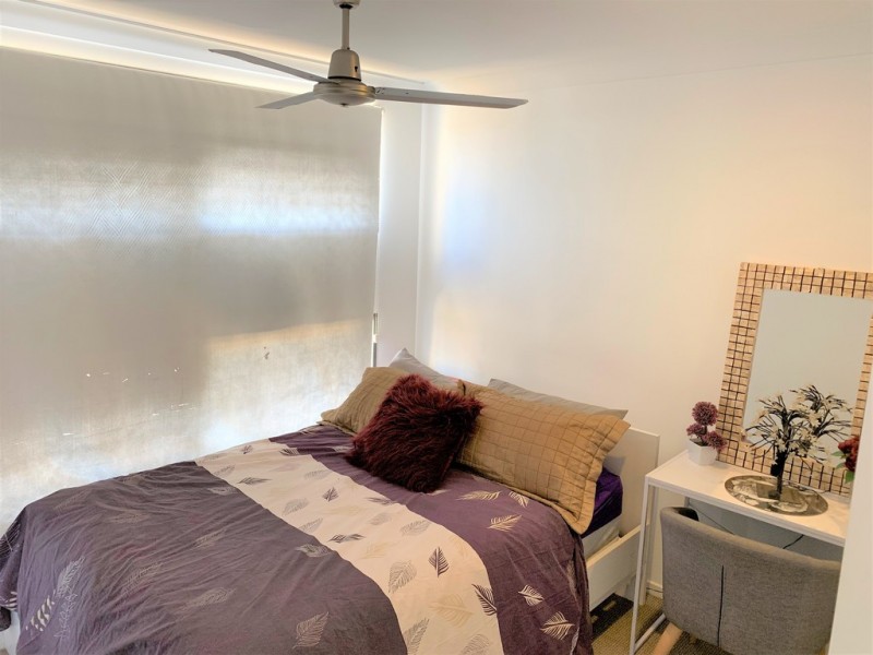 66 North Ridge Drive, Calliope QLD 4680
