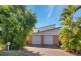 24 YUKANA STREET, Boyne Island QLD 4680
