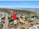 24 YUKANA STREET, Boyne Island QLD 4680