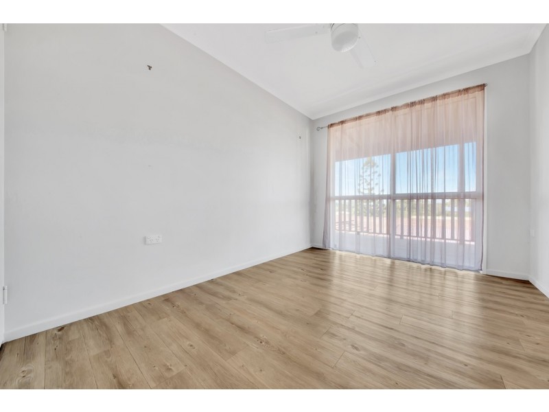 24 YUKANA STREET, Boyne Island QLD 4680