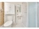 24 YUKANA STREET, Boyne Island QLD 4680