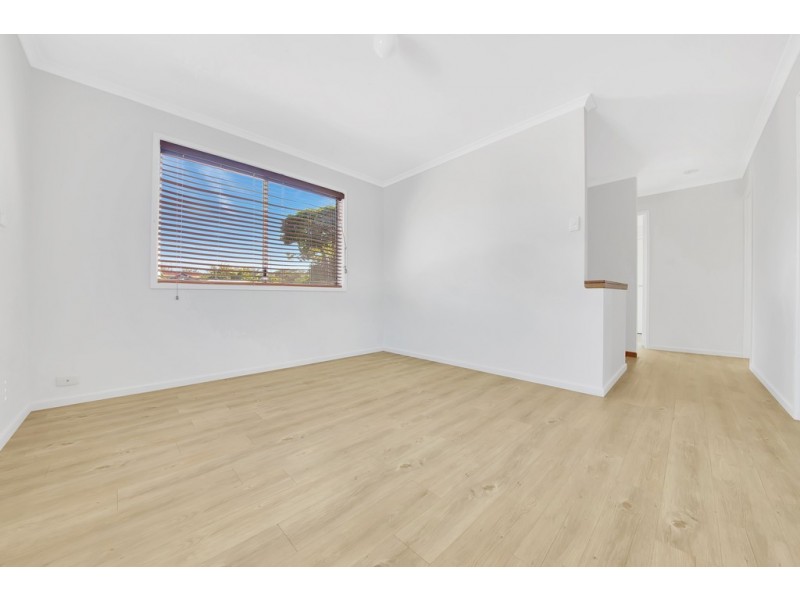 24 YUKANA STREET, Boyne Island QLD 4680