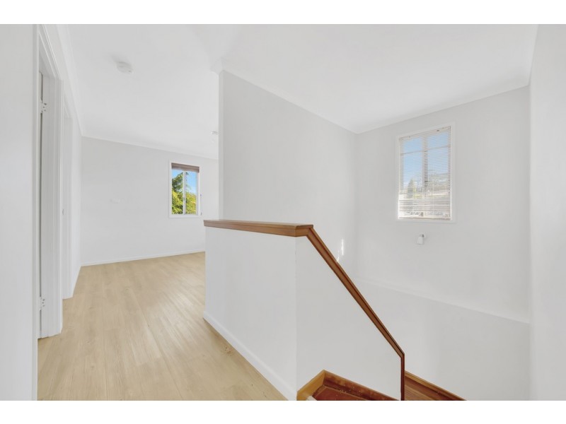 24 YUKANA STREET, Boyne Island QLD 4680