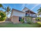 24 YUKANA STREET, Boyne Island QLD 4680