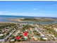 24 YUKANA STREET, Boyne Island QLD 4680