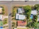 24 YUKANA STREET, Boyne Island QLD 4680