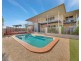 46 Golf view Drive, Boyne Island QLD 4680