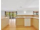 46 Golf view Drive, Boyne Island QLD 4680