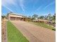 46 Golf view Drive, Boyne Island QLD 4680