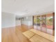46 Golf view Drive, Boyne Island QLD 4680