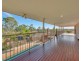46 Golf view Drive, Boyne Island QLD 4680