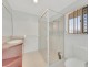 46 Golf view Drive, Boyne Island QLD 4680
