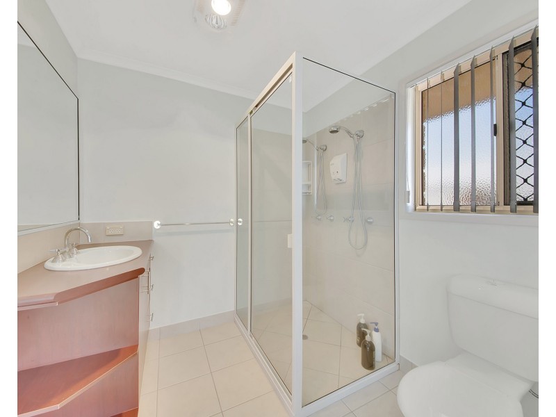 46 Golf view Drive, Boyne Island QLD 4680