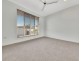 46 Golf view Drive, Boyne Island QLD 4680