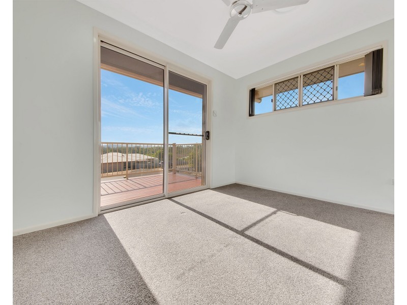 46 Golf view Drive, Boyne Island QLD 4680